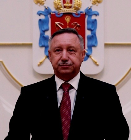 http://upforme.ru/uploads/000f/a0/99/390/651763.jpg