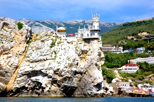 http://upforme.ru/uploads/000f/a0/99/390/65430.jpg