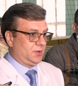 http://upforme.ru/uploads/000f/a0/99/390/65442.jpg