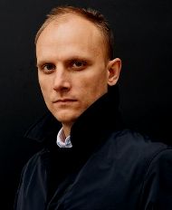 http://upforme.ru/uploads/000f/a0/99/390/655587.jpg