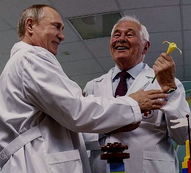 http://upforme.ru/uploads/000f/a0/99/390/66170.jpg