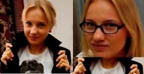 http://upforme.ru/uploads/000f/a0/99/390/665395.jpg