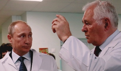 http://upforme.ru/uploads/000f/a0/99/390/667043.jpg