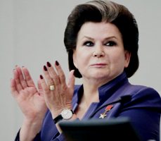http://upforme.ru/uploads/000f/a0/99/390/67071.jpg