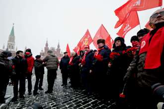 http://upforme.ru/uploads/000f/a0/99/390/67195.jpg