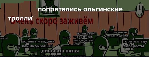 http://upforme.ru/uploads/000f/a0/99/390/672435.jpg