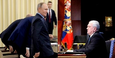 http://upforme.ru/uploads/000f/a0/99/390/672497.jpg