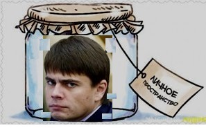 http://upforme.ru/uploads/000f/a0/99/390/672884.jpg
