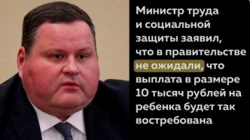 http://upforme.ru/uploads/000f/a0/99/390/674231.jpg