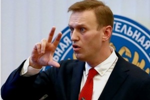 http://upforme.ru/uploads/000f/a0/99/390/682114.jpg