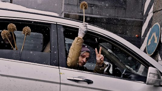 http://upforme.ru/uploads/000f/a0/99/390/68699.jpg