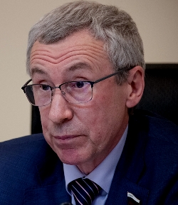 http://upforme.ru/uploads/000f/a0/99/390/689943.jpg