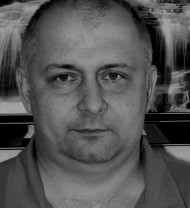 http://upforme.ru/uploads/000f/a0/99/390/694342.jpg