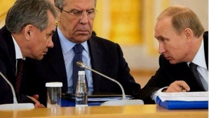 http://upforme.ru/uploads/000f/a0/99/390/708332.jpg