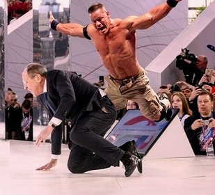 http://upforme.ru/uploads/000f/a0/99/390/711812.jpg