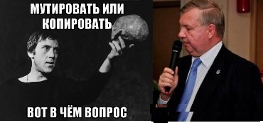 http://upforme.ru/uploads/000f/a0/99/390/713905.jpg
