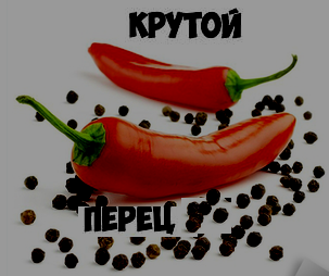 http://upforme.ru/uploads/000f/a0/99/390/715243.png