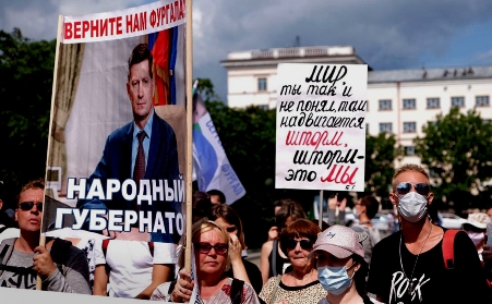 http://upforme.ru/uploads/000f/a0/99/390/716465.jpg