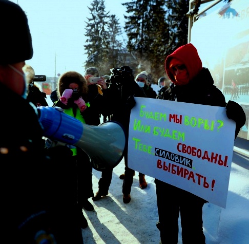 http://upforme.ru/uploads/000f/a0/99/390/71803.jpg