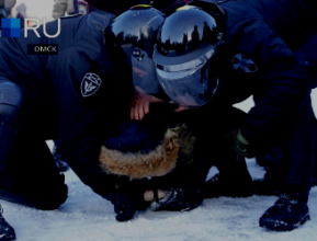 http://upforme.ru/uploads/000f/a0/99/390/725465.png