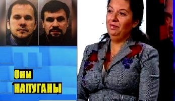 http://upforme.ru/uploads/000f/a0/99/390/72797.jpg