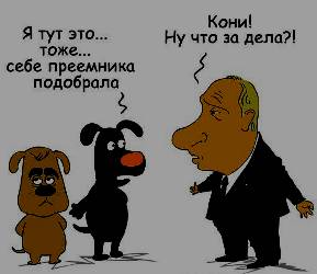 http://upforme.ru/uploads/000f/a0/99/390/730146.jpg