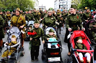 http://upforme.ru/uploads/000f/a0/99/390/731042.jpg