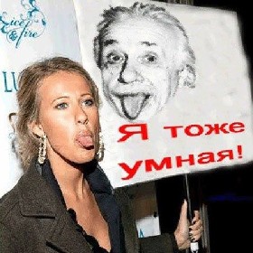http://upforme.ru/uploads/000f/a0/99/390/731969.jpg