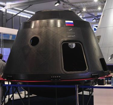 http://upforme.ru/uploads/000f/a0/99/390/735656.jpg