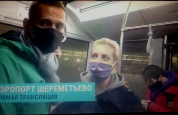 http://upforme.ru/uploads/000f/a0/99/390/735943.jpg