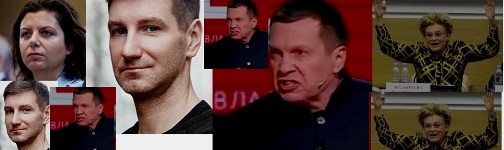 http://upforme.ru/uploads/000f/a0/99/390/737738.jpg