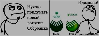 http://upforme.ru/uploads/000f/a0/99/390/741780.jpg