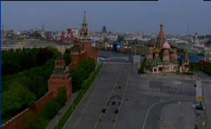 http://upforme.ru/uploads/000f/a0/99/390/742189.jpg