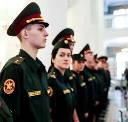 http://upforme.ru/uploads/000f/a0/99/390/745250.jpg