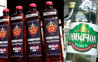 http://upforme.ru/uploads/000f/a0/99/390/746454.jpg