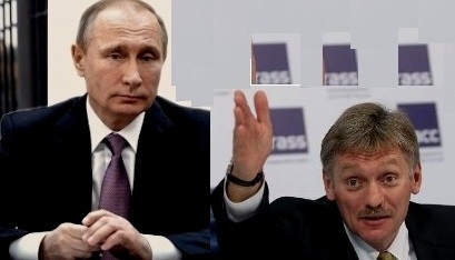 http://upforme.ru/uploads/000f/a0/99/390/747905.jpg