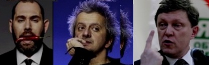 http://upforme.ru/uploads/000f/a0/99/390/748524.jpg