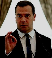 http://upforme.ru/uploads/000f/a0/99/390/758982.jpg