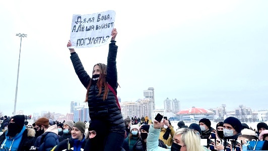 http://upforme.ru/uploads/000f/a0/99/390/767036.jpg