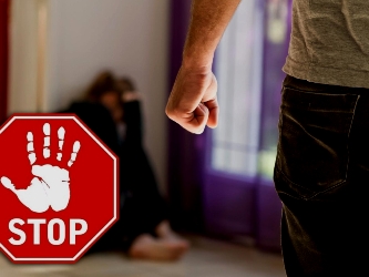 http://upforme.ru/uploads/000f/a0/99/390/768077.jpg