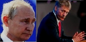 http://upforme.ru/uploads/000f/a0/99/390/770425.jpg