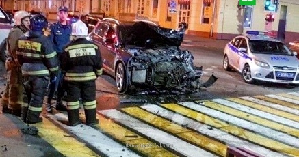 http://upforme.ru/uploads/000f/a0/99/390/77753.jpg