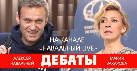http://upforme.ru/uploads/000f/a0/99/390/779005.jpg