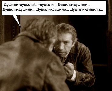 http://upforme.ru/uploads/000f/a0/99/390/780589.jpg