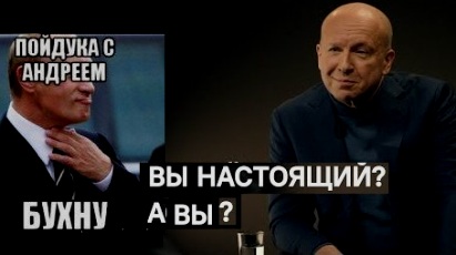 http://upforme.ru/uploads/000f/a0/99/390/783468.jpg