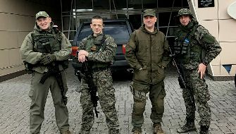 http://upforme.ru/uploads/000f/a0/99/390/783615.jpg