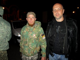 http://upforme.ru/uploads/000f/a0/99/390/78658.jpg