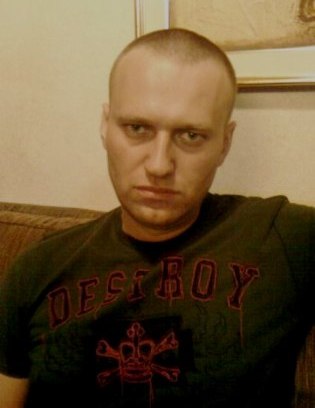 http://upforme.ru/uploads/000f/a0/99/390/793478.jpg