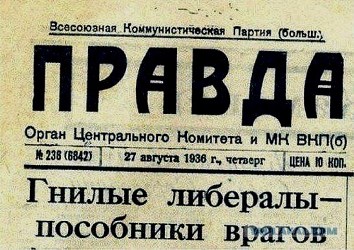 http://upforme.ru/uploads/000f/a0/99/390/795612.jpg