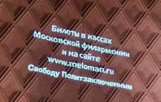 http://upforme.ru/uploads/000f/a0/99/390/79647.jpg